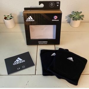 Adidas 5” Volleyball Kneepads Adult M